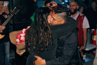 TWO HEARTS ONE LOVE PHOTO - 55