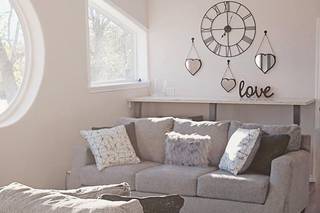 Bluebird Haven Estates - 23