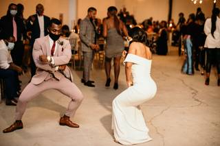 Opulent Sounds & Entertainment - 4