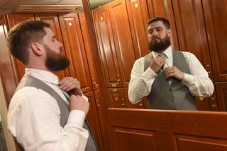 Paul J. Spetrini Photography - 60