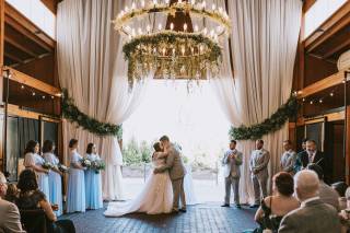 Tammy Koenig Wedding Design & Event Planning - 53