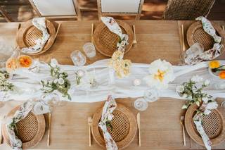 Wildflower Events + Design - 13