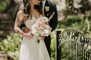 Meghan Smolka Photography - 9