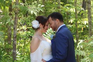Wedding For Two - 41