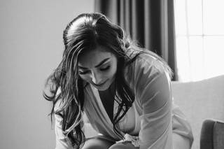Vanessa Falcone Photography - 6