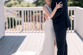 Timeless Tree Weddings - 18