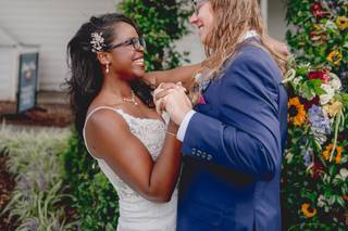 Michelle Gunton Photography - 7