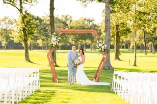 Michael John Photography - 23