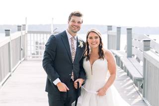 Midwestern Bride - 7
