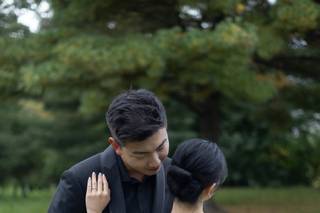Chace Yang Photo + Video - 27