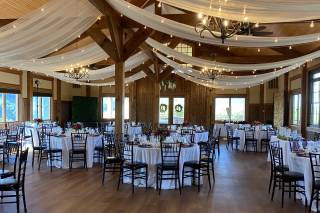 Firefly Event Services - 22