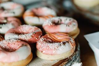 Kate Ford Events - 5