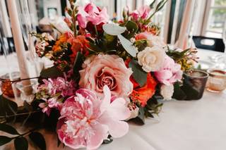 GardenView Flowers - 11