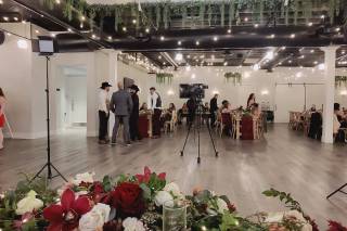 Adorn Events - 8
