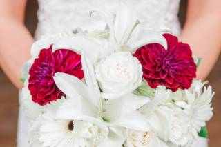 Hollon Flowers - 34