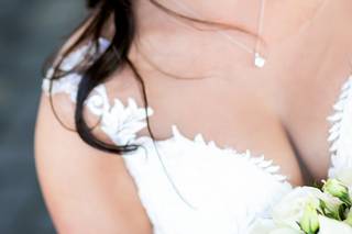 Gary Flom Wedding Photography - 79