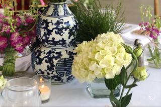 Celebrate at Snug Harbor - 49