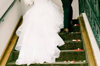 Vellano Estate by Wedgewood Weddings - 24
