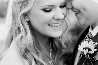 Tara Barnes Photography - 8