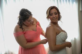 GR Productions Photography and Videography - 43