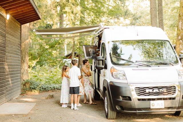 The Mobile Scoop Shop 3