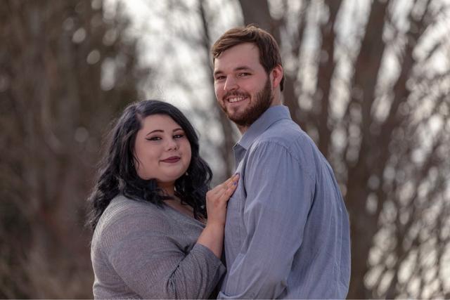 Moetului Photography - 1