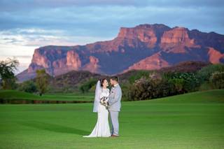The Views at Superstition - 55