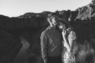 Esther Rohr Photography - 19
