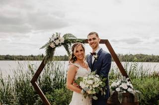 Scarlet + Salt Photography | Weddings, Elopements, and Portraits - 7