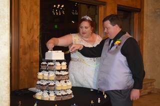 Joe Pyle Photography - 10