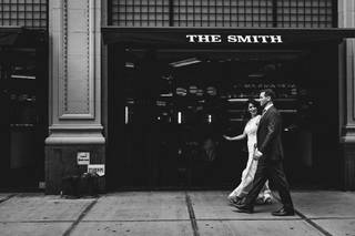 Warm Up Lab Weddings - 95