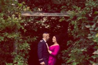 Sara Tro Photography - 29