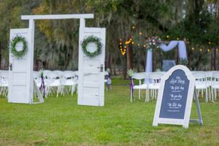 Kelly Kennedy Weddings and Events - 53