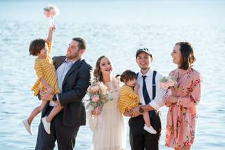 Flightless Bird Photography - 36