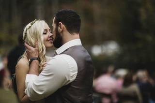 Sarah Stiles Photography - 5