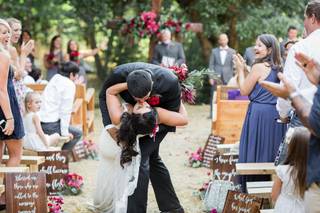 Joleen Willis Photography - 21