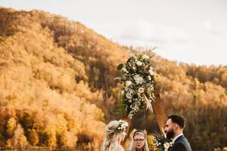 Heart Light Weddings - 10