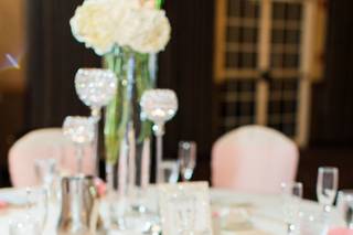 Avalon Manor Banquet Center - 17
