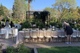 AR Weddings N Events - 12