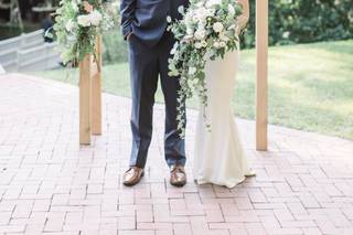 Krista Jean Photography - 7