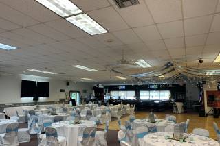 Florida Keys Day Of Coordinator - 63