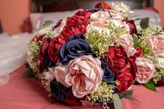 Sugar Rose Gardens - 12