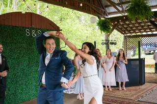 Amy Weits Photography & Designs - 12