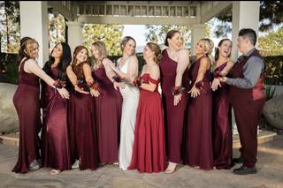 Jesse Madison Photography - 71