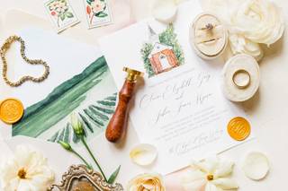Merryn Williams Designs - 8