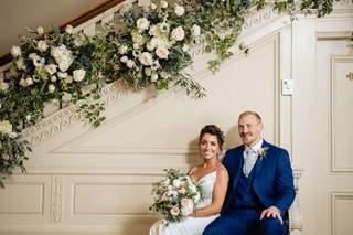 Morby Photography - 54