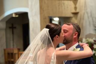 Nallely Tapia Hairstylist & Bridal Specialist - 6