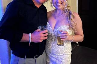 Desert Bridal Company - 8