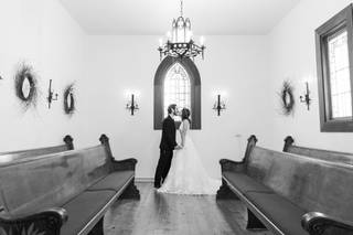 Caili Wilk Photography - 8