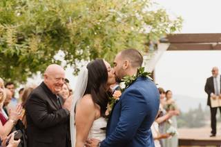 Dan and Tyler Photography - 18